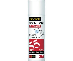 X[G Xv[̂55iڒj~j@100ml S/N 55 MINI 100ML 1{