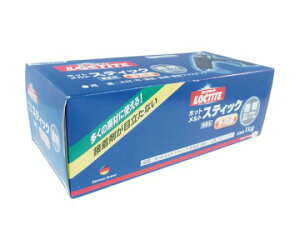 �y���܂Ƃ߂�����2�Z�b�g�z�w���P���W���p�� �z�b�g�����g�X�e�B�b�N�@���� HST-01K 1��(51�{��)