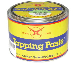 {H ^bsOy[Xg@C-100i񉖑f^Cvj@1kg C-100-1 1