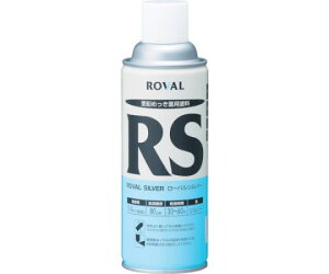 [o bLh [oVo[iVo[WNb`j 420mlXv[ RS-420ML 1