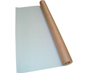 �A�h�p�b�N �h�K���i�����S�|�p���[���jTK-610�iM�j0.9mX30m�� AWTK6M09030 1�{