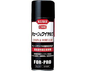 HƁiKUREj SɈ `F[Cu 430ml NO1411 1{