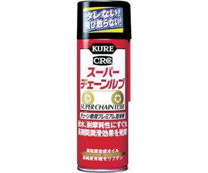 HƁiKUREj `F[pv~A X[p[`F[u 180ml NO1068 1{