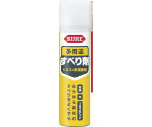 HƁiKUREj VRn prׂ 70ml NO1107 1{