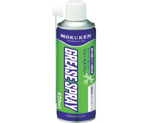 RXr[eB[ Xv[ O[XXv[i420mlj 15079 1{