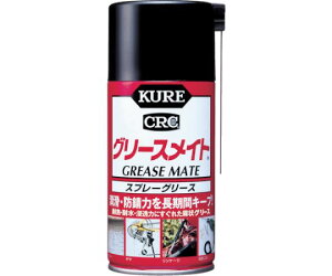HƁiKUREj Xv[O[X O[XCg 300ml NO1058 1{