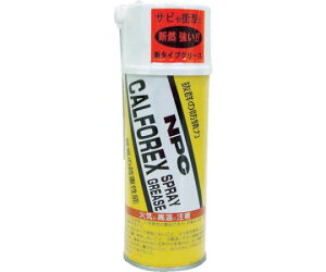 jbyR iϔMEϐEhKEjJtHbNXXv[O[X300ml CALFOREX-300ML 1{