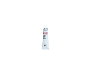 �w���P���W���p�� �A���`�V�[�Y�J�b�p�[�@C-5A�@1oz�i28g�j 234192 1��