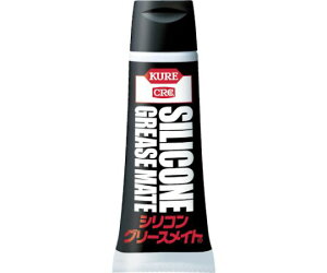 ���H�ƁiKURE�j �O���[�X �V���R���O���[�X���C�g �y�[�X�g 50g NO1067 1��