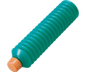 gXRR V[V[OX@80g@#1 TCG80-1-1P 1{