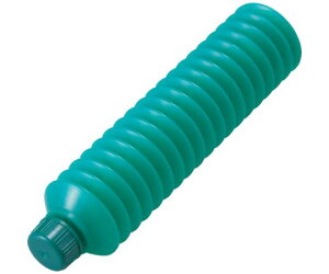 gXRR `E\OX@80g@#1 TCG80L-1-1P 1{