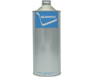 Zz MICY MXyVIC 1Li313041j GO-1 1