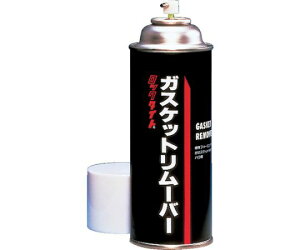 wPWp ܁@KXPbg[o[@420ml 79040 1{