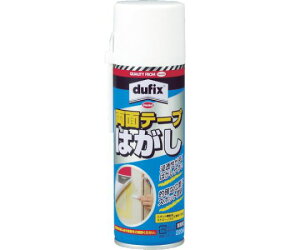 wPWp ʃe[v͂@220ml DWH-220 1{