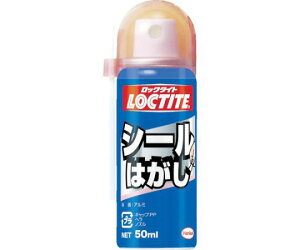 �w���P���W���p�� �V�[���͂����@50ml DSH-501 1�{