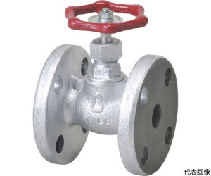 ou O[uouėp10K@1/2 HM10KFG-15A 1