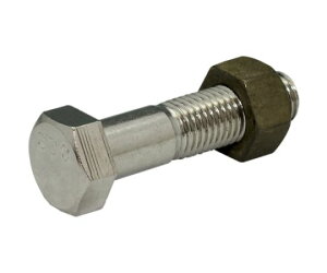 SDC�c�� �X�e�����X����{���g SD16060 1��