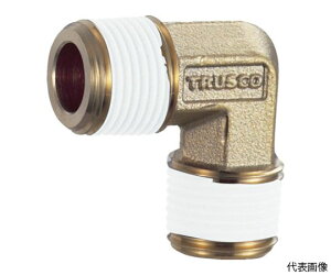 gXRR ˂݌p@G{@R1/2XR1/2 TN-04L 1