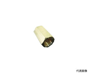 ���}�g�Y�� ���XX���X�p��@Rc1/4×Rc3/8 TB69 1��