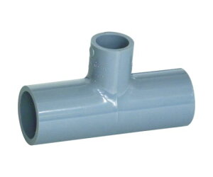 �N�{�^�P�~�b�N�X TS�p��@�ٌa�`�[�Y�@TS-T�@30X13 TST30X13 1��