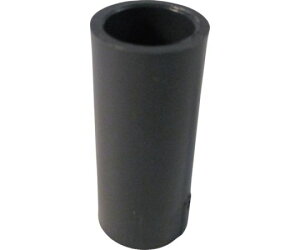 ZLXC HI-TSp\Pbg@13 HIS13 1