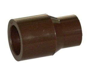 N{^P~bNX HTϔMp@ٌa\Pbg@HT-S@16X13 HTS16X13 1