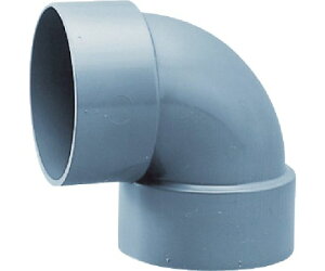 N{^P~bNX VUp@G{@VU-DL@150 VUDL150 1