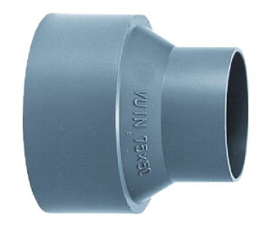 N{^P~bNX VUp@CN[U@VU-IN150x100 VUIN150X100 1