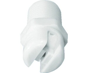  W`mY VVPV[Y PP lW1/4IX 90° 1/4MVVP9010PP-IN 1