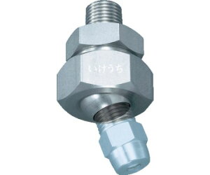  {[WCg UTV[Y PP lW1/4IX×1/8X UT1/4MX1/8FFRPP-IN 1