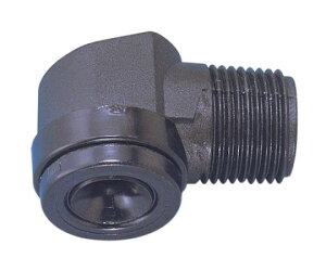  ڋl܂`[~mY AJPV[Y PPS lW3/8IX 85° 3/8MAJP16PPS 1