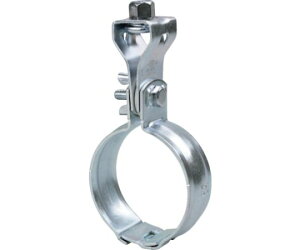 ���h�C���e�b�N �z�ǎx������ �g���݃o���h �^���o�b�N���t 50A �i1�܁iPK�j=2���j N-010112050 1��(2��)