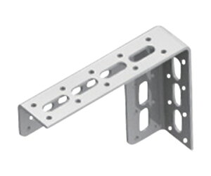 �g���X�R���R �z�ǎx���p�}���`�u���P�b�g�@�X�`�[���@150X120 TKLM-WB150-U 1��