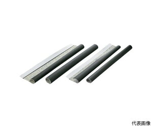 G}eA rǖh f[r[Jo[SL-100 100Ap DB-SL-100 1{