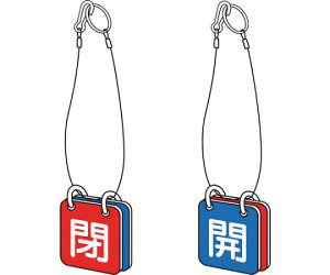 gXRR ouJ\ʗp@[vt@50p@}OlbgbN T857-60 1g(5Zbg)