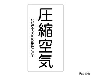 gXRR zǗpXebJ[@kC@c@ɏ@5 TPS-CAT-SS 1g(5)