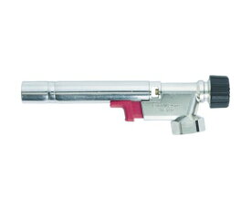 新富士バーナー パワートーチ RZ-820SS 1本