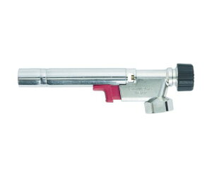 �V�x�m�o�[�i�[ �p���[�g�[�` RZ-820SS 1�{