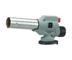 Vxmo[i[ p[g[`@RZ-730S RZ730S 1{