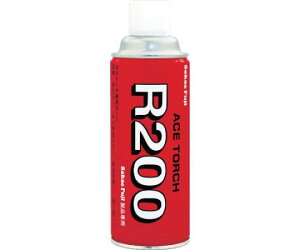 TJGxm KXJ[gbW200g R-200 1{