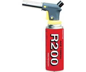 TJGxm Xp[NG[Xi茳^Cvj BT-20VX 1{