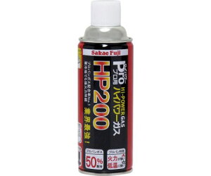 TJGxm nCp[KXJ[gbW185g HP-200 1{