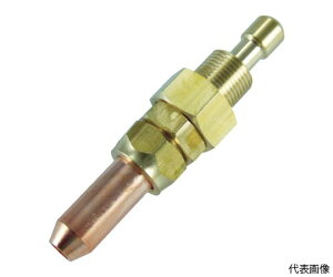 ���_TANAKA �ؒf��p�Ό� 1220N-3 ��^A�� �ؒf�\��40�`80mm Q1220N-3 1��