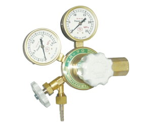 ���}�g�Y�� ���f�K�X�p������(�ėp���^) YR-70V YR70V2211HG03 1�Z�b�g