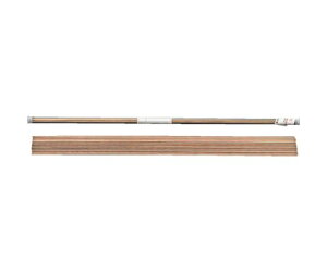 ���{�X�y���A ��񓺂낤�@NS-0�@2.0X500mm�@500g�i��39�{���j NS-0-2005 1�p�b�N(39�{��)