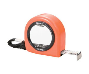 gXRR v[gtRxbNX@t[^Cv@16mm@3.5m TT16-35 1