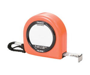 gXRR v[gtRxbNX@t[^Cv@16mm@5.5m TT16-55 1