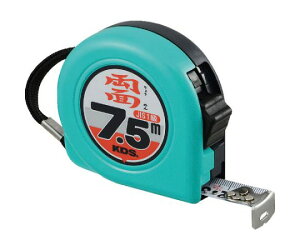 KDS ʃlIbN197.5 ZS19-75BP 1