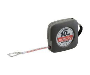 ebNKDS JNO1010m KL10-10 1