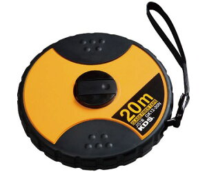 ebNKDS S^t~bNJvZ1220m GK12-20N 1